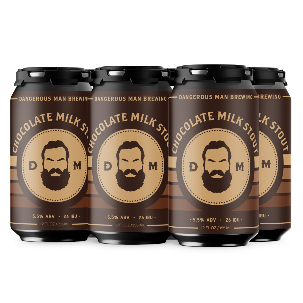 CMS 6 pack
