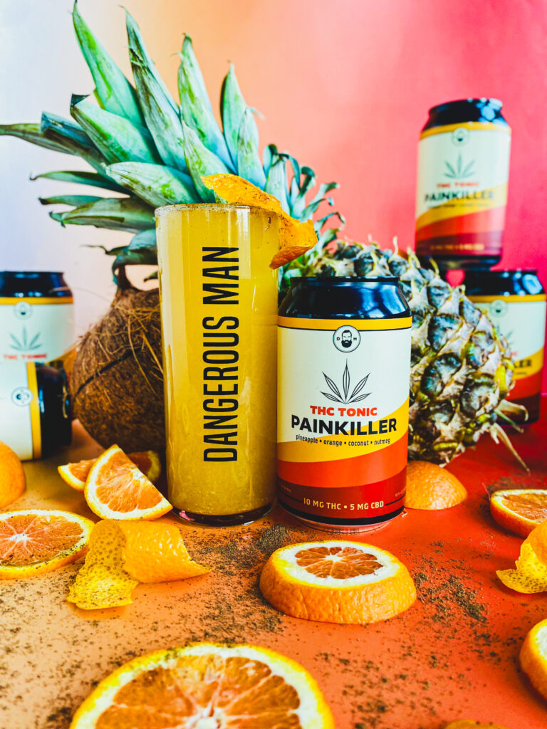 Painkiller 2